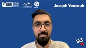 The Fifth Edition of the Student Leaders Training  6